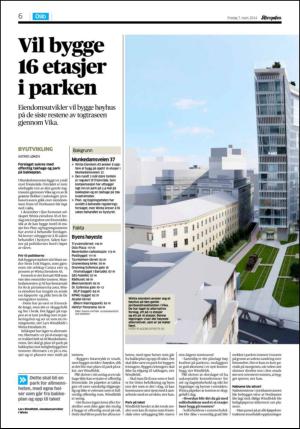 aftenposten_okonomi-20140307_000_00_00_006.pdf