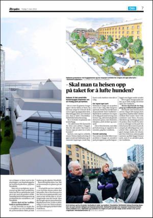 aftenposten_okonomi-20140307_000_00_00_007.pdf