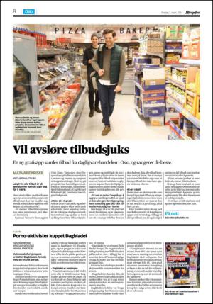 aftenposten_okonomi-20140307_000_00_00_008.pdf