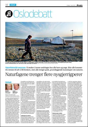 aftenposten_okonomi-20140307_000_00_00_010.pdf