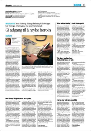 aftenposten_okonomi-20140307_000_00_00_011.pdf