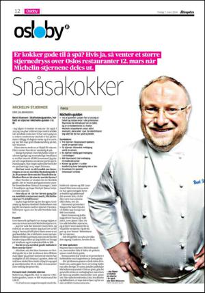 aftenposten_okonomi-20140307_000_00_00_012.pdf