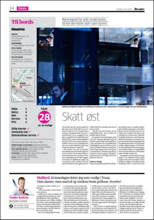 aftenposten_okonomi-20140307_000_00_00_014.pdf