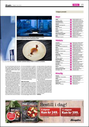 aftenposten_okonomi-20140307_000_00_00_015.pdf