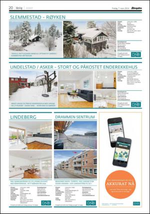 aftenposten_okonomi-20140307_000_00_00_020.pdf