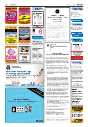 aftenposten_okonomi-20140307_000_00_00_028.pdf