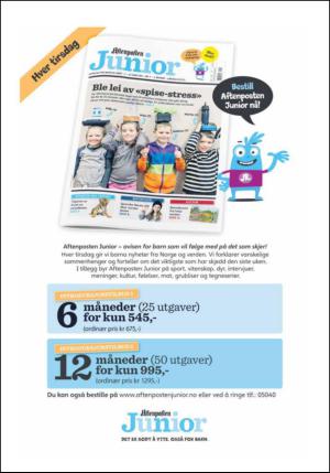 aftenposten_okonomi-20140307_000_00_00_030.pdf