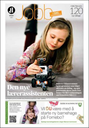 aftenposten_okonomi-20140309_000_00_00.pdf