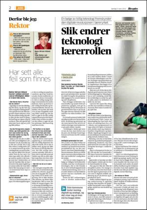 aftenposten_okonomi-20140309_000_00_00_002.pdf