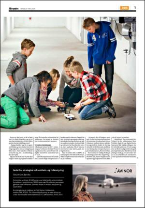 aftenposten_okonomi-20140309_000_00_00_003.pdf