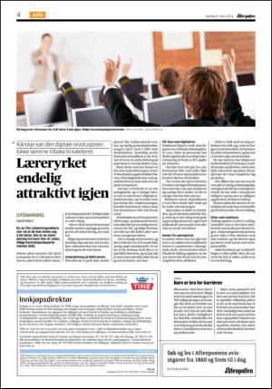 aftenposten_okonomi-20140309_000_00_00_004.pdf