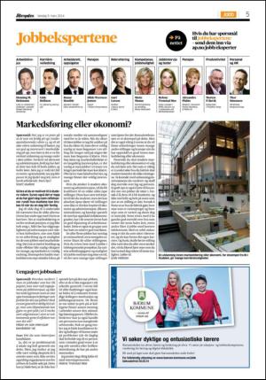 aftenposten_okonomi-20140309_000_00_00_005.pdf