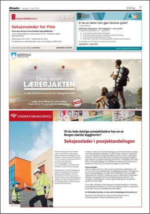 aftenposten_okonomi-20140309_000_00_00_007.pdf