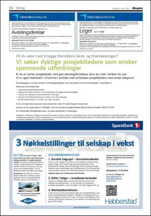 aftenposten_okonomi-20140309_000_00_00_010.pdf