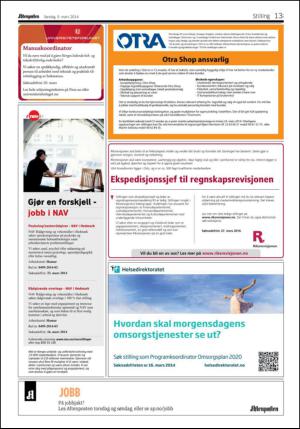 aftenposten_okonomi-20140309_000_00_00_013.pdf