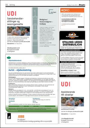 aftenposten_okonomi-20140309_000_00_00_016.pdf