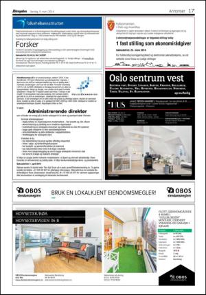 aftenposten_okonomi-20140309_000_00_00_017.pdf