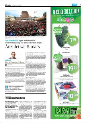 aftenposten_okonomi-20140311_000_00_00_003.pdf