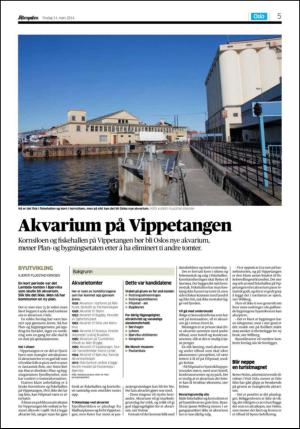 aftenposten_okonomi-20140311_000_00_00_005.pdf