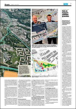 aftenposten_okonomi-20140311_000_00_00_007.pdf