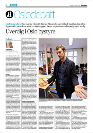 aftenposten_okonomi-20140311_000_00_00_008.pdf