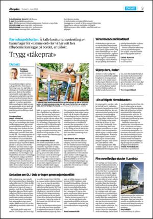 aftenposten_okonomi-20140311_000_00_00_009.pdf