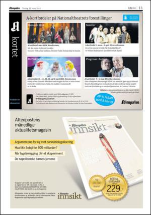 aftenposten_okonomi-20140311_000_00_00_011.pdf