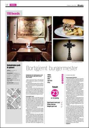 aftenposten_okonomi-20140311_000_00_00_014.pdf