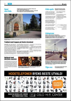 aftenposten_okonomi-20140312_000_00_00_002.pdf