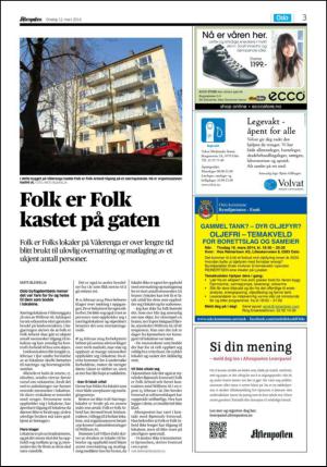 aftenposten_okonomi-20140312_000_00_00_003.pdf