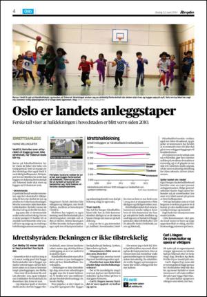 aftenposten_okonomi-20140312_000_00_00_004.pdf