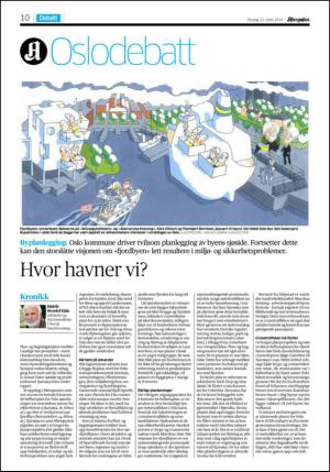 aftenposten_okonomi-20140312_000_00_00_010.pdf