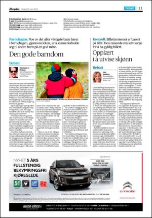 aftenposten_okonomi-20140312_000_00_00_011.pdf