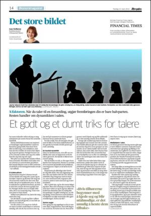 aftenposten_okonomi-20140313_000_00_00_014.pdf