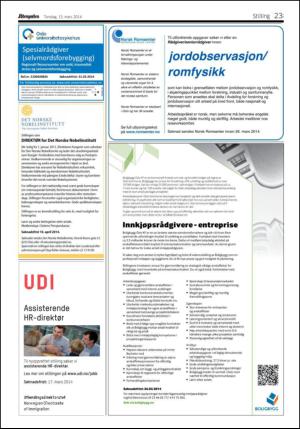 aftenposten_okonomi-20140313_000_00_00_023.pdf