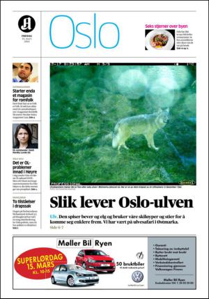 aftenposten_okonomi-20140314_000_00_00.pdf