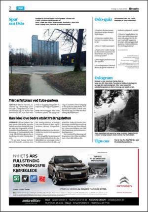 aftenposten_okonomi-20140314_000_00_00_002.pdf