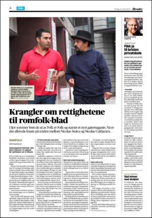 aftenposten_okonomi-20140314_000_00_00_004.pdf