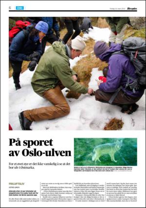 aftenposten_okonomi-20140314_000_00_00_006.pdf