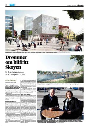 aftenposten_okonomi-20140314_000_00_00_008.pdf