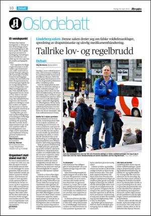 aftenposten_okonomi-20140314_000_00_00_010.pdf