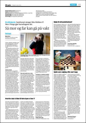 aftenposten_okonomi-20140314_000_00_00_011.pdf