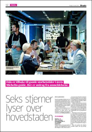 aftenposten_okonomi-20140314_000_00_00_012.pdf