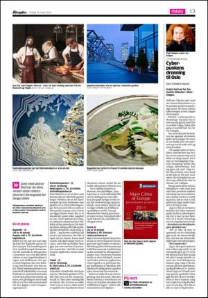 aftenposten_okonomi-20140314_000_00_00_013.pdf