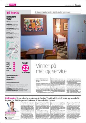 aftenposten_okonomi-20140314_000_00_00_014.pdf