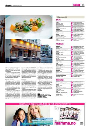 aftenposten_okonomi-20140314_000_00_00_015.pdf