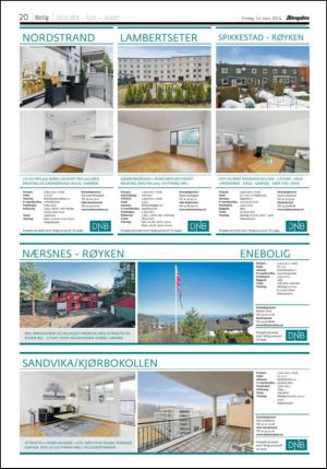 aftenposten_okonomi-20140314_000_00_00_020.pdf