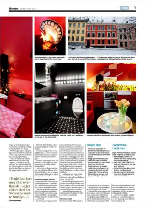 aftenposten_okonomi-20140315_000_00_00_003.pdf