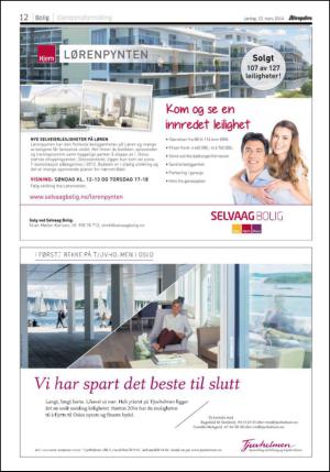 aftenposten_okonomi-20140315_000_00_00_012.pdf