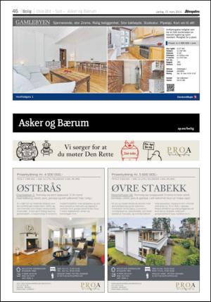 aftenposten_okonomi-20140315_000_00_00_018.pdf